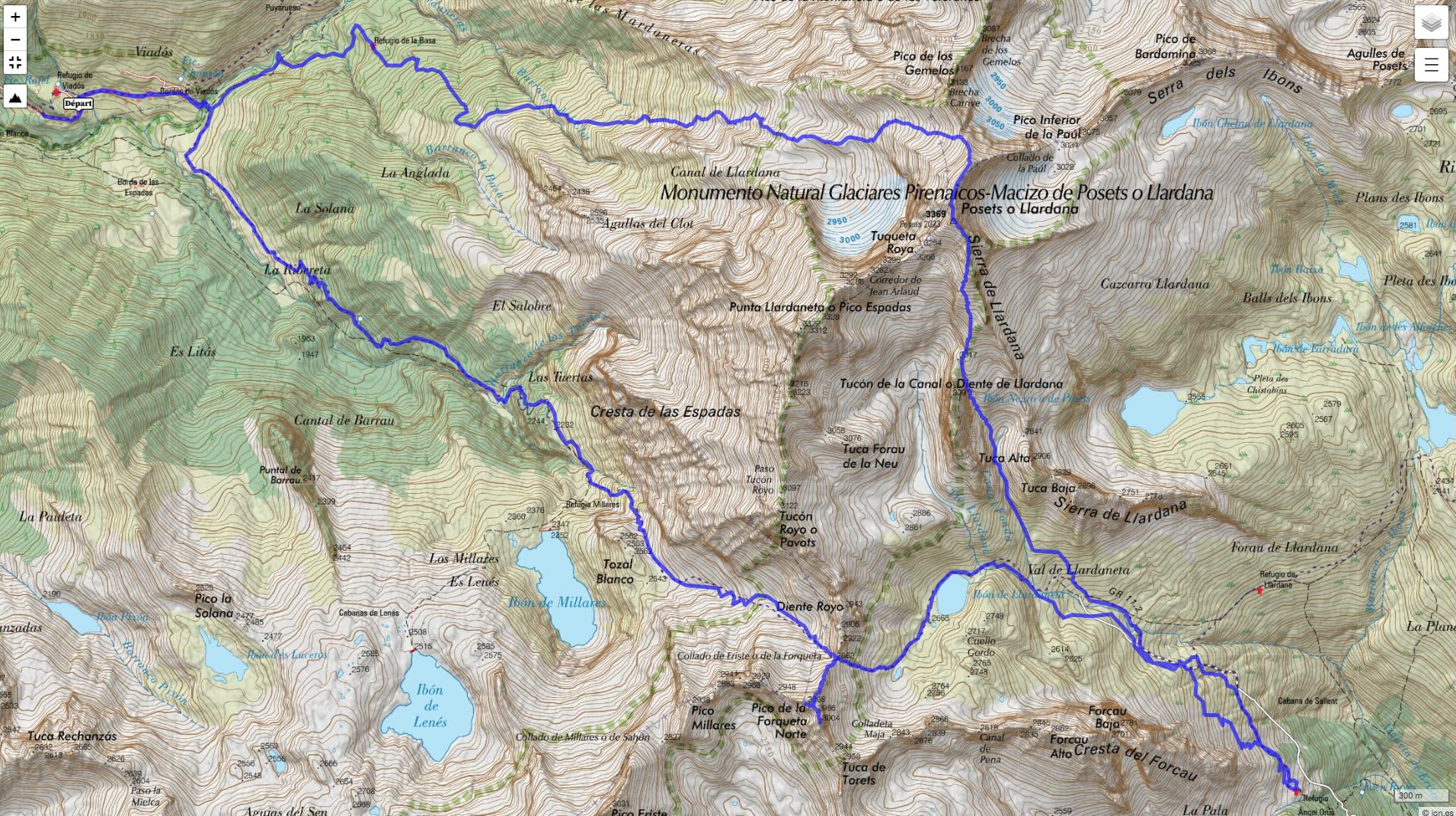 image_1